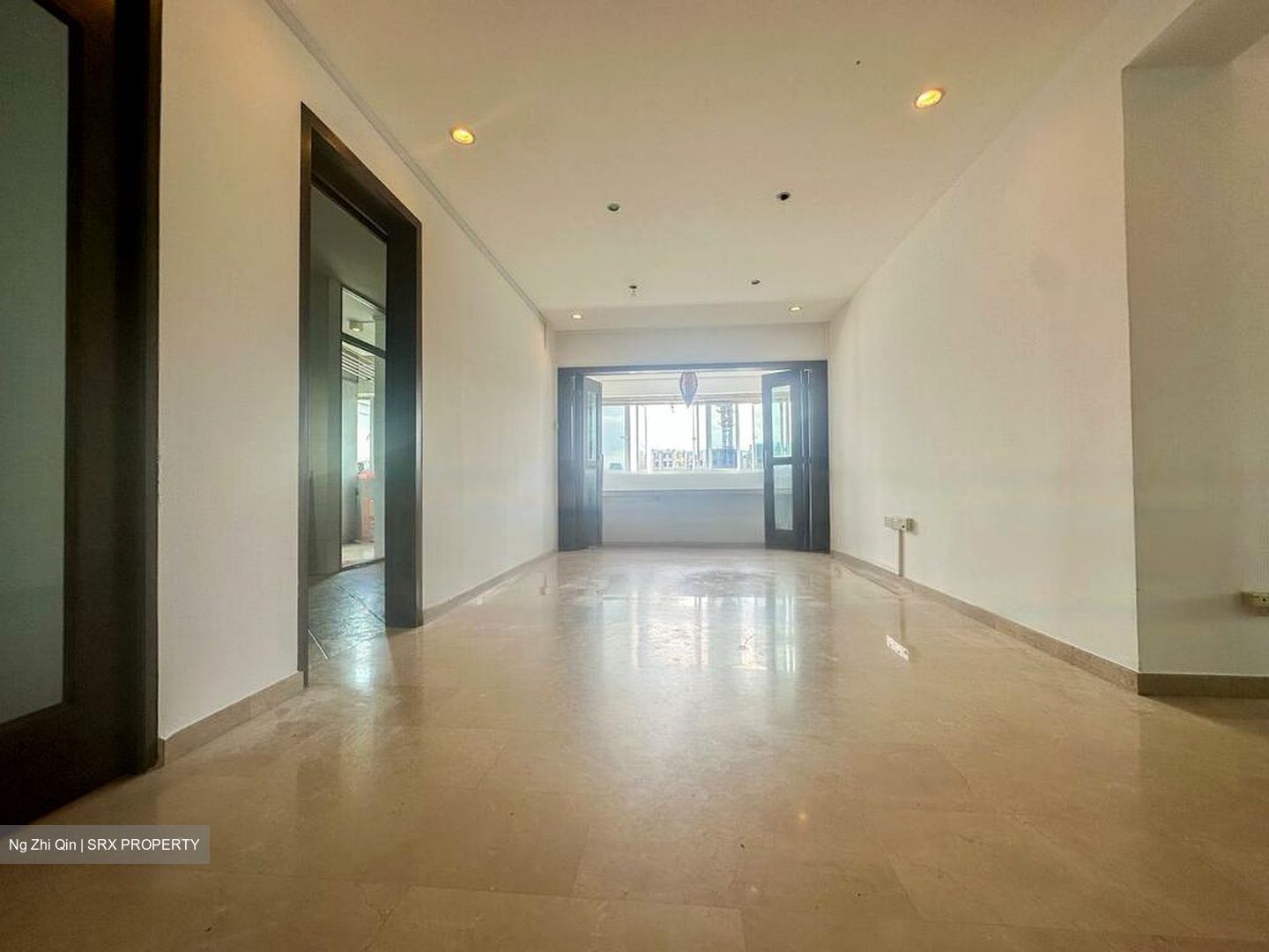 Blk 126 Bukit Merah View (Bukit Merah), HDB 5 Rooms #471935981